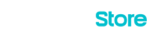logo light